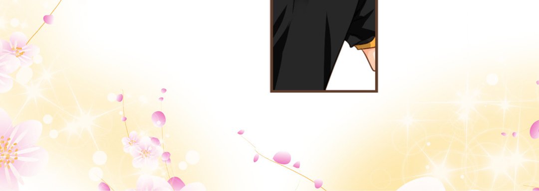 His House His House EP 12 - Toomics page 80 - 