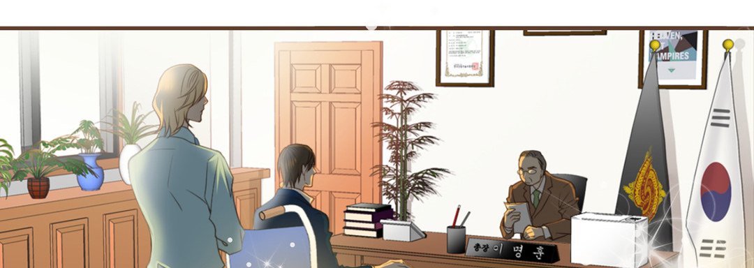 His House His House EP 12 - Toomics page 86 - 