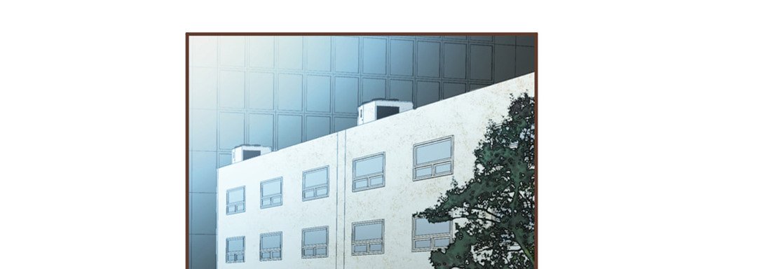 His House His House EP 12 - Toomics page 10 - 