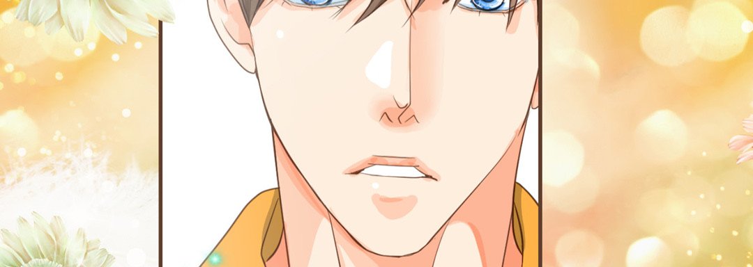His House His House EP 12 - Toomics page 94 - 