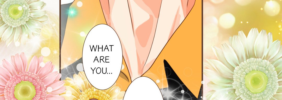 His House His House EP 12 - Toomics page 95 - 