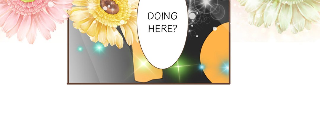 His House His House EP 12 - Toomics page 96 - 