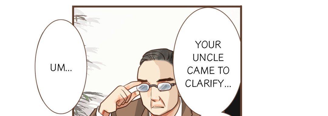 His House His House EP 12 - Toomics page 98 - 