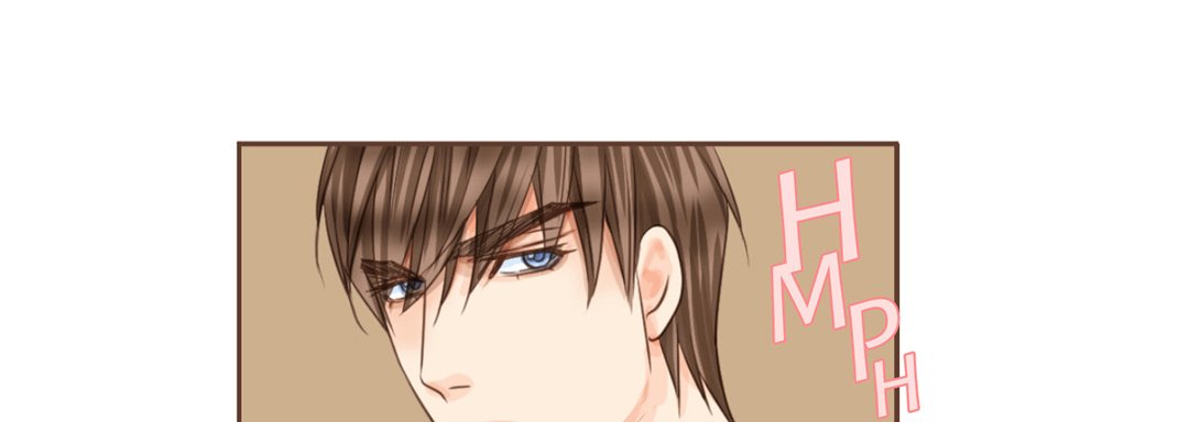 His House His House EP 14 - Toomics page 102 - 