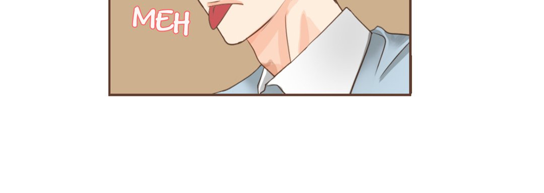 His House His House EP 14 - Toomics page 103 - 