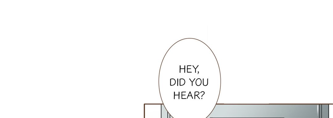 His House His House EP 14 - Toomics page 106 - 