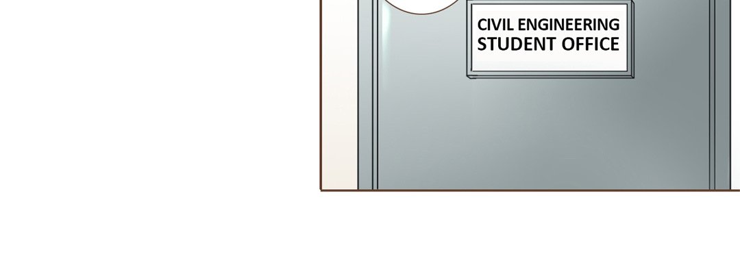 His House His House EP 14 - Toomics page 107 - 