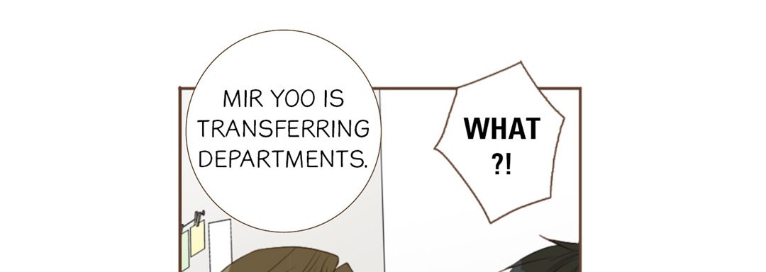 His House His House EP 14 - Toomics page 110 - 