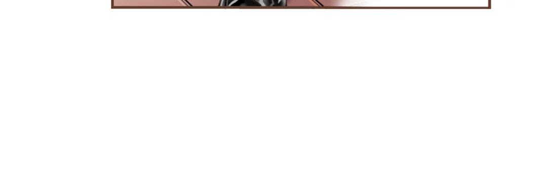 His House His House EP 14 - Toomics page 12 - 