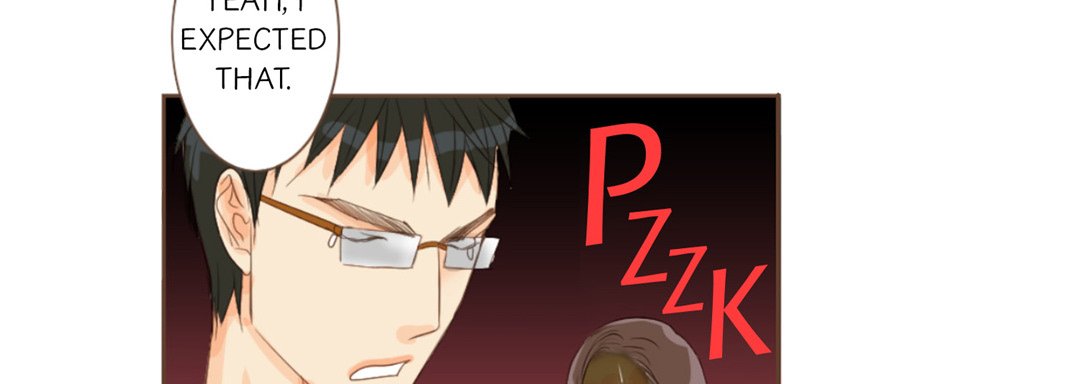His House His House EP 14 - Toomics page 114 - 