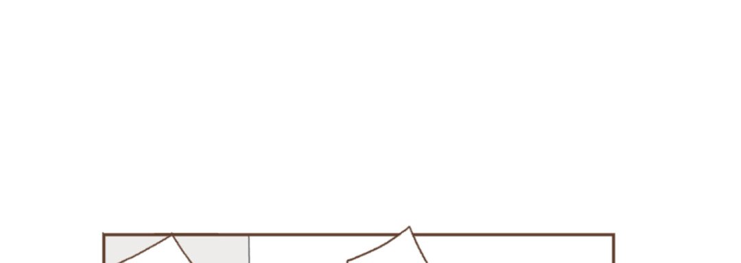 His House His House EP 14 - Toomics page 117 - 