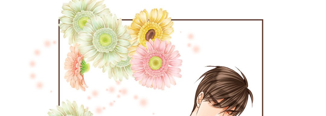 His House His House EP 14 - Toomics page 13 - 