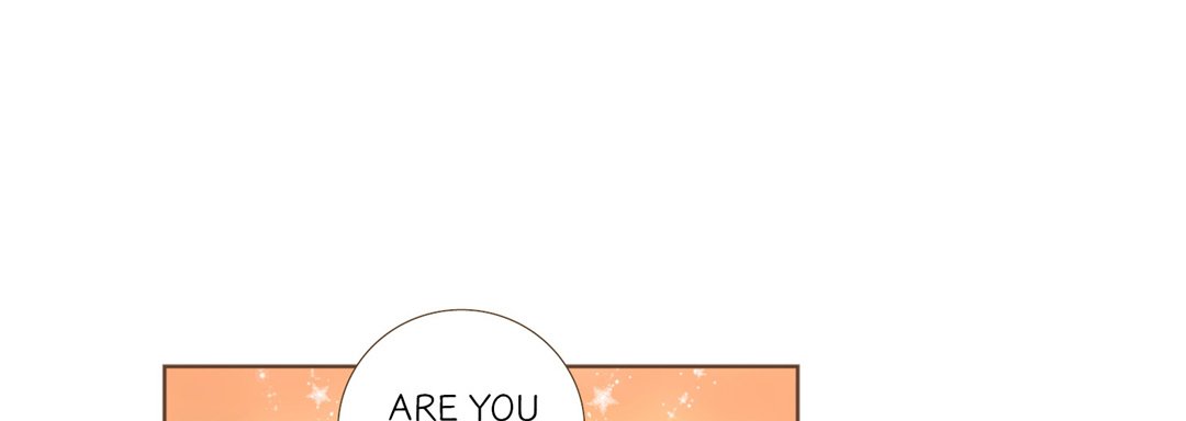 His House His House EP 14 - Toomics page 121 - 