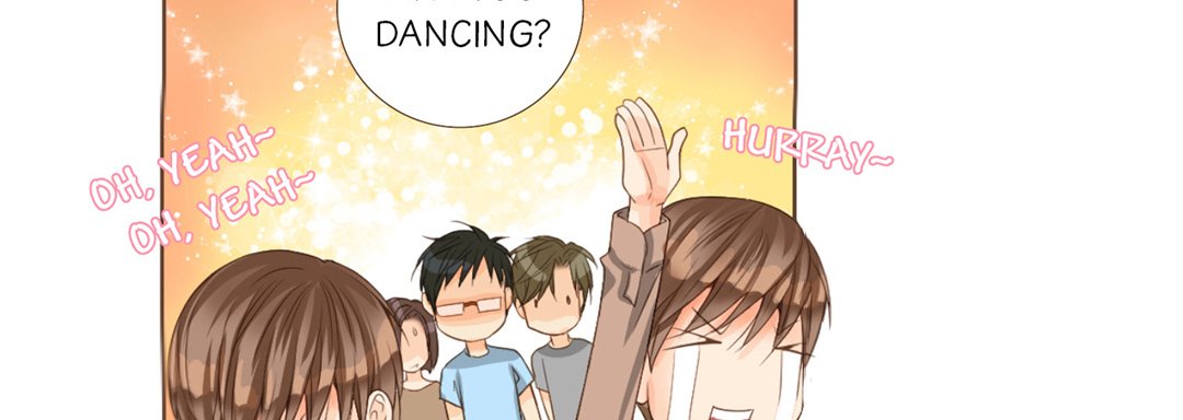 His House His House EP 14 - Toomics page 122 - 