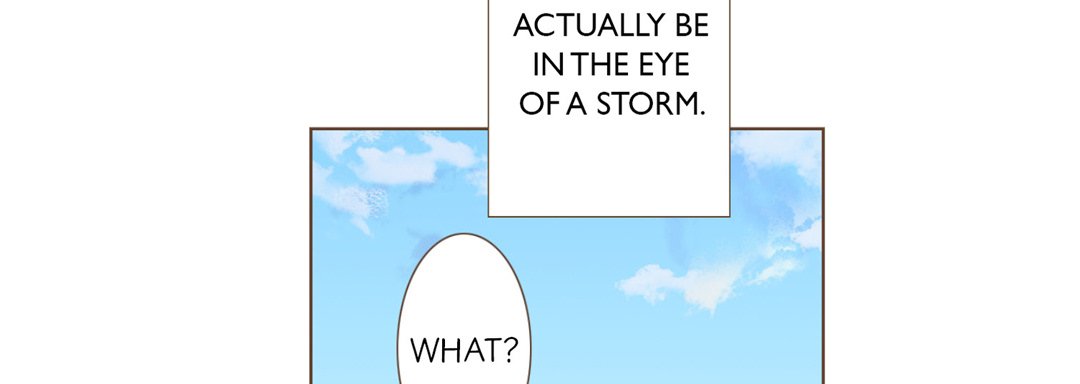 His House His House EP 14 - Toomics page 130 - 