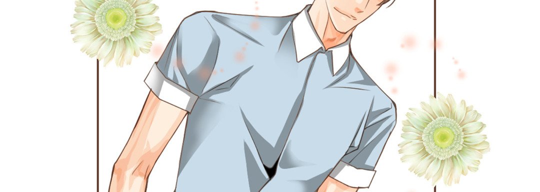 His House His House EP 14 - Toomics page 14 - 