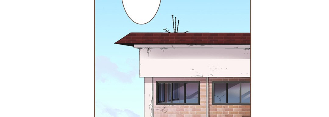 His House His House EP 14 - Toomics page 131 - 