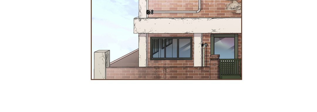 His House His House EP 14 - Toomics page 132 - 