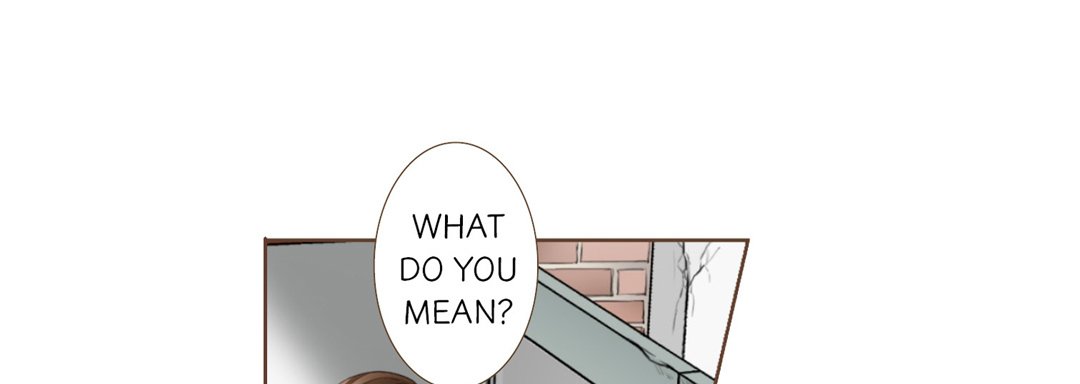 His House His House EP 14 - Toomics page 133 - 