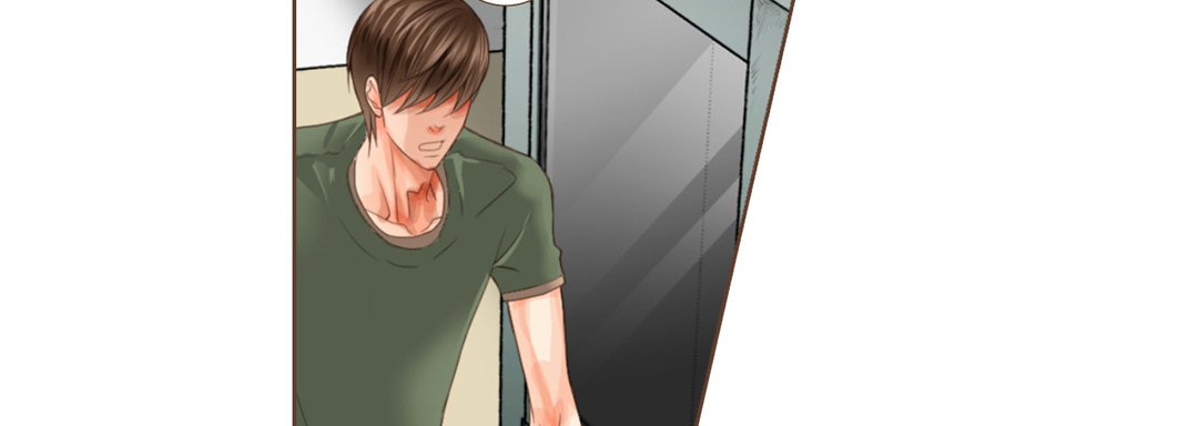 His House His House EP 14 - Toomics page 134 - 