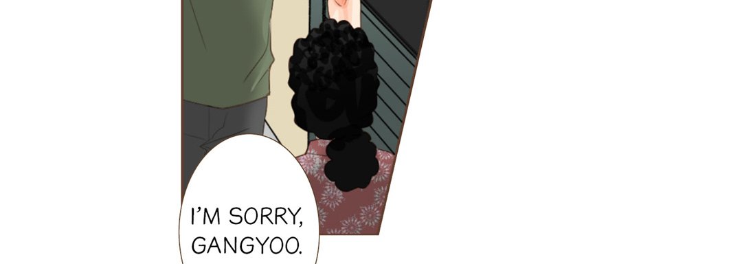 His House His House EP 14 - Toomics page 135 - 