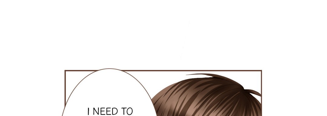 His House His House EP 14 - Toomics page 137 - 