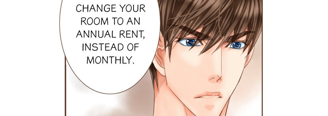 His House His House EP 14 - Toomics page 138 - 