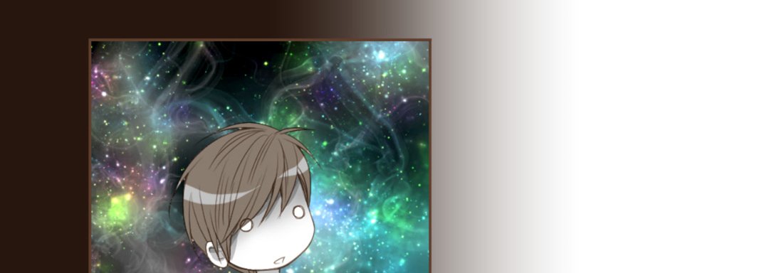 His House His House EP 14 - Toomics page 141 - 
