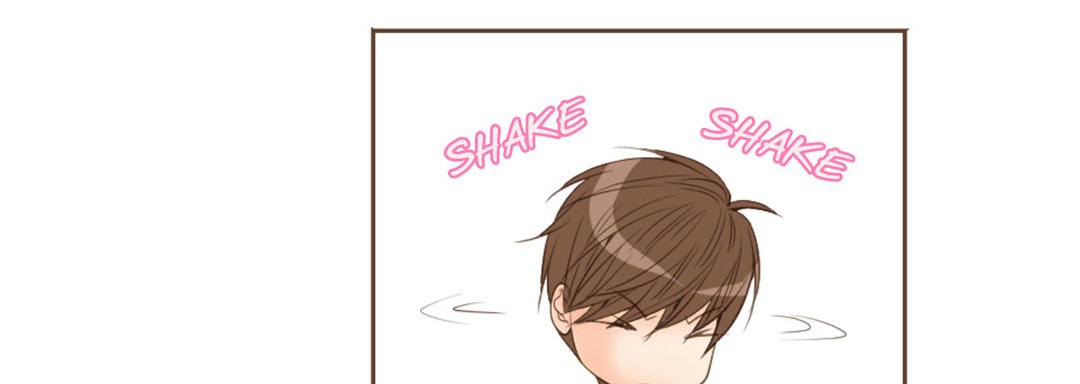 His House His House EP 14 - Toomics page 143 - 