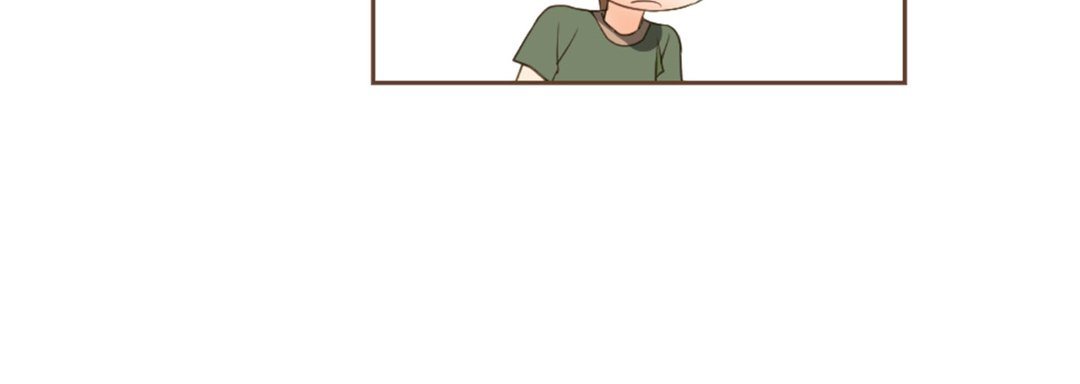 His House His House EP 14 - Toomics page 144 - 