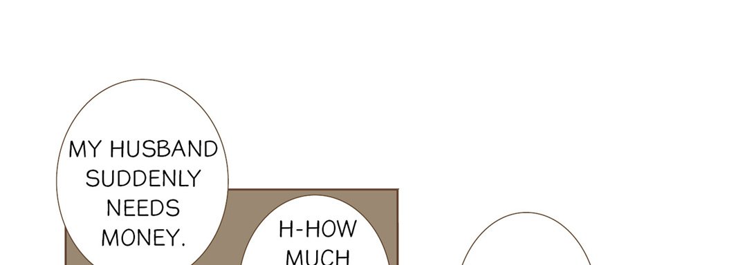 His House His House EP 14 - Toomics page 145 - 