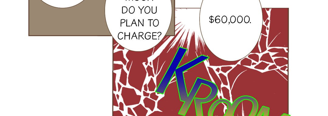 His House His House EP 14 - Toomics page 146 - 