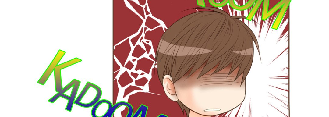 His House His House EP 14 - Toomics page 147 - 
