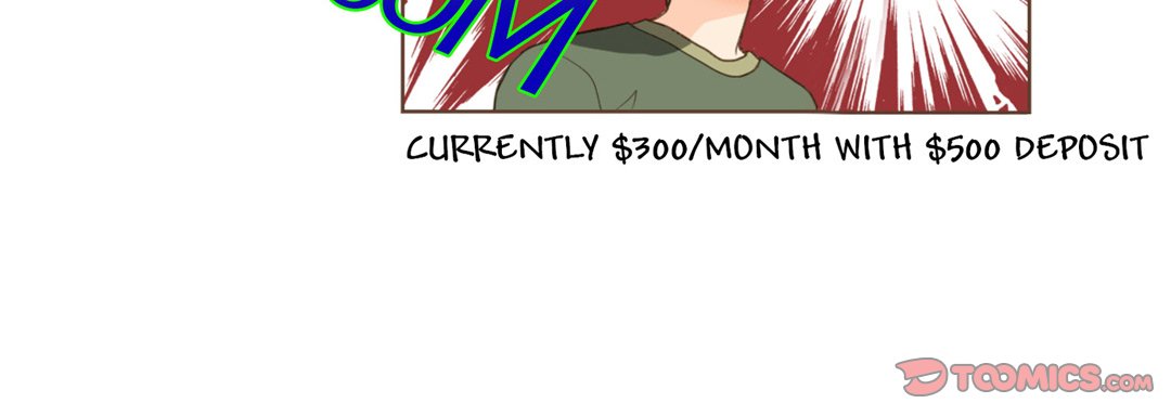His House His House EP 14 - Toomics page 148 - 