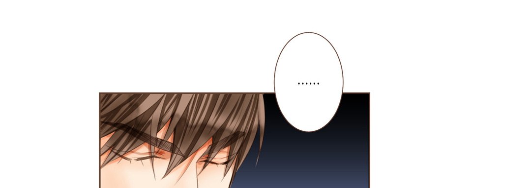 His House His House EP 14 - Toomics page 158 - 