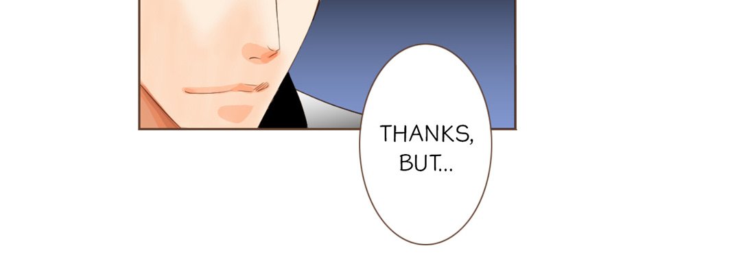 His House His House EP 14 - Toomics page 159 - 