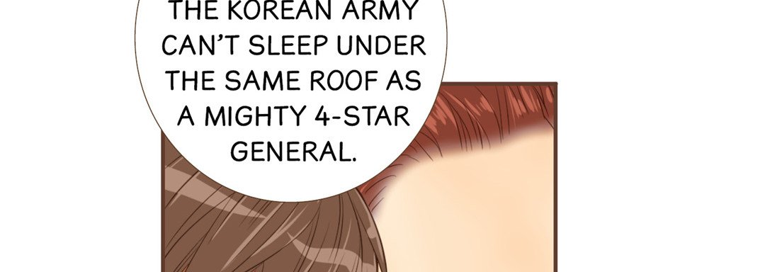 His House His House EP 14 - Toomics page 162 - 