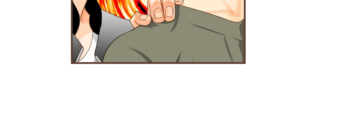 His House His House EP 14 - Toomics page 164 - 