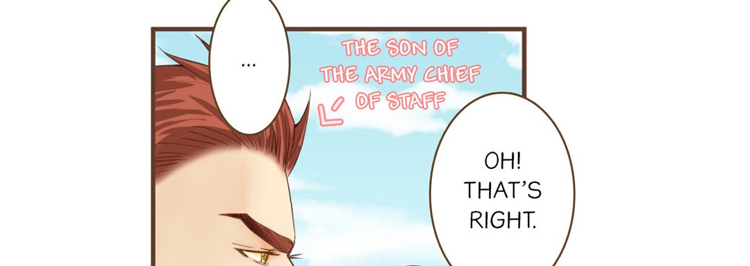 His House His House EP 14 - Toomics page 166 - 
