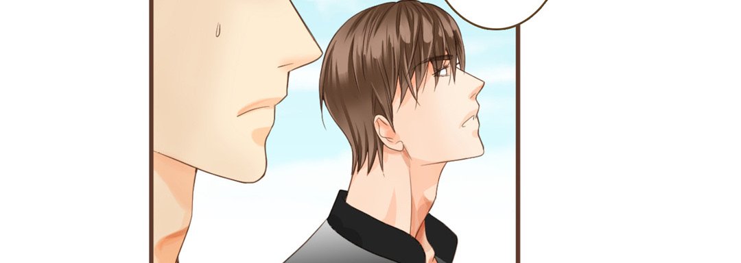 His House His House EP 14 - Toomics page 167 - 