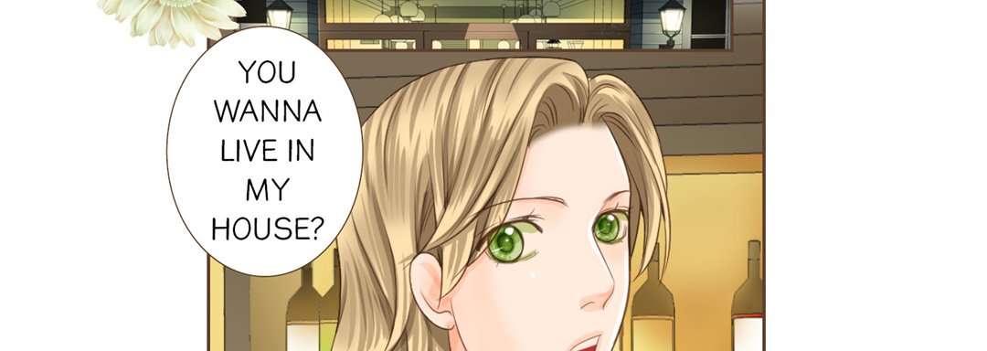 His House His House EP 14 - Toomics page 170 - 