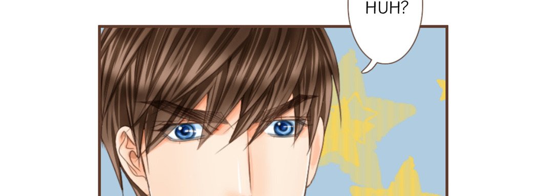 His House His House EP 14 - Toomics page 174 - 