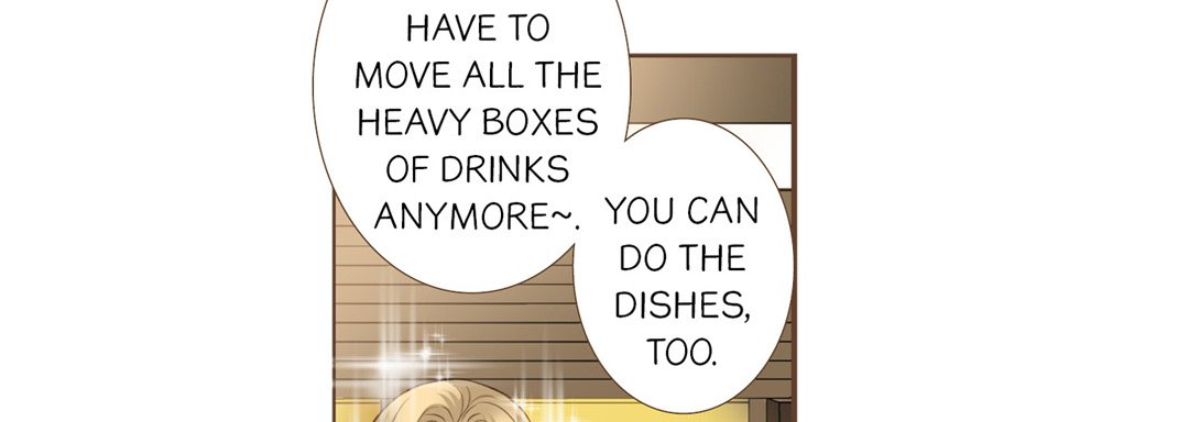 His House His House EP 14 - Toomics page 178 - 