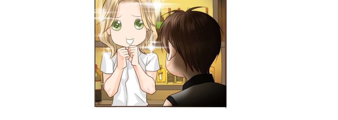 His House His House EP 14 - Toomics page 179 - 