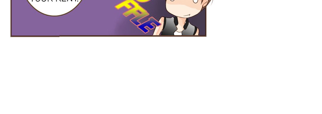 His House His House EP 14 - Toomics page 182 - 