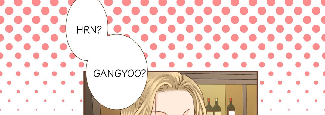 His House His House EP 14 - Toomics page 186 - 