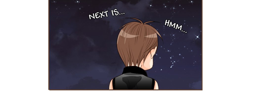 His House His House EP 14 - Toomics page 194 - 