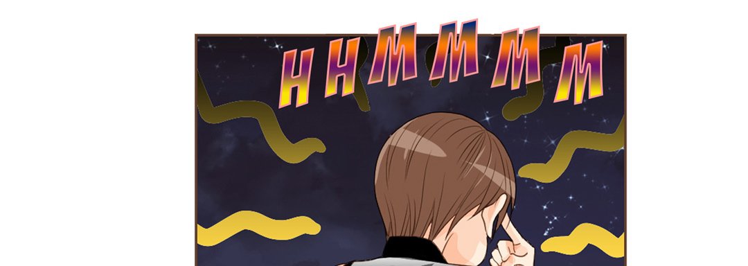 His House His House EP 14 - Toomics page 195 - 