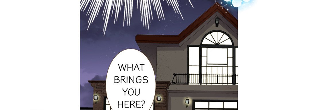His House His House EP 14 - Toomics page 199 - 