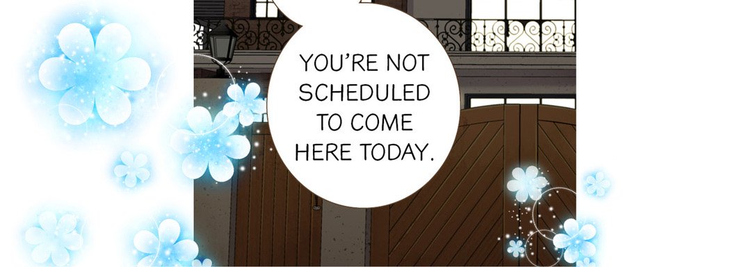 His House His House EP 14 - Toomics page 200 - 